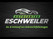 Logo Auto Center Eschweiler